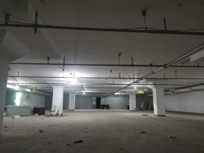 仓储房东直租无中介费唐山市区价格可议