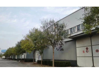 蔡甸经开3000平厂房出租 房东直租（中介勿扰）