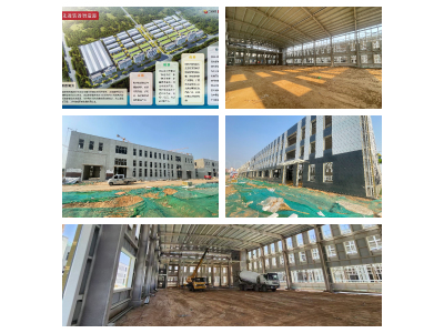 济南东 重汽轻卡对面，紧邻章丘白塔村