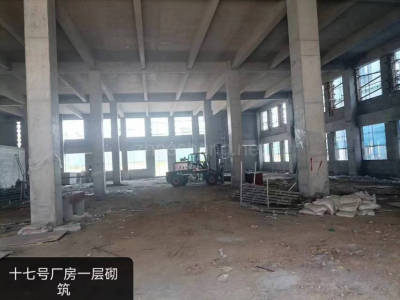 天桥区厂房出售济南天桥区1000平米厂房出售 配套齐全 配电大 排水排污方便 面积灵活