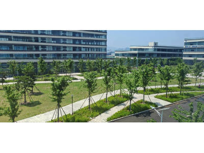 济南章丘区5800平米厂房出租