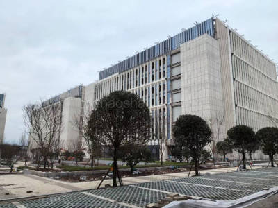 达州厂房出租达州达川区150000平米厂房出租