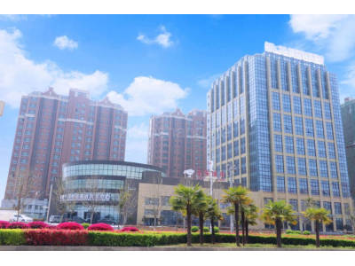 南阳宛城区800平米写字楼出租