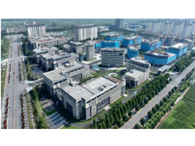 鹤壁市全部20000平米厂房出租