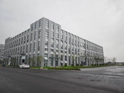 南京溧水区30000平米厂房出租