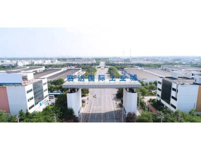西青区厂房出租西青区4883平米厂房出租