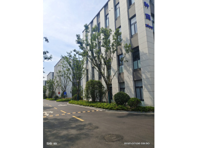 一千平米小面积厂房 三部电梯 首层七米八 产研办一体 可贷款