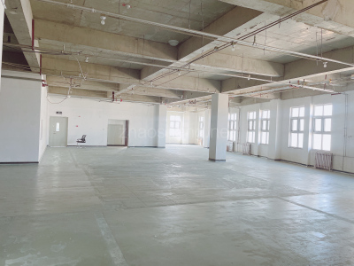 西青区厂房出租西青区中联产业园500㎡-10000㎡多层厂房出租