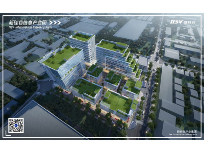 东莞东莞市1000平米厂房出售