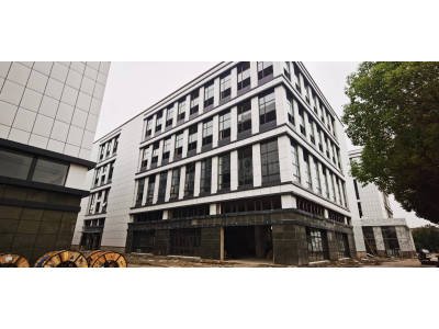 上海嘉定区安亭镇1000～9000平米厂房出租