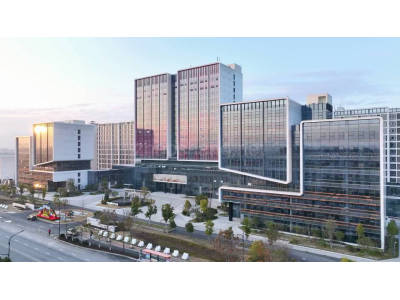 上虞区厂房出租绍兴诸暨市2000平米厂房出售