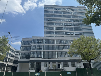 宁波市全部2000平米厂房出租
