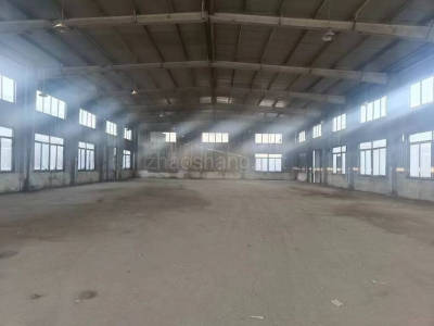 廊坊厂房出租廊坊三河市1200平米厂房出租