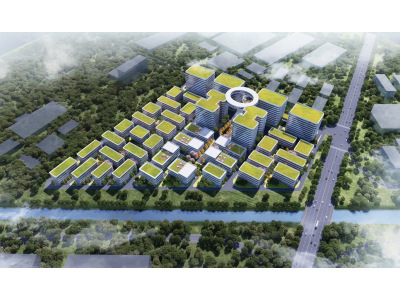 松江区4000平米厂房租售