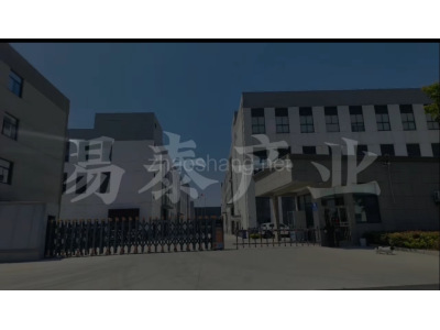 南通厂房出租南通海安县10000平米厂房出租