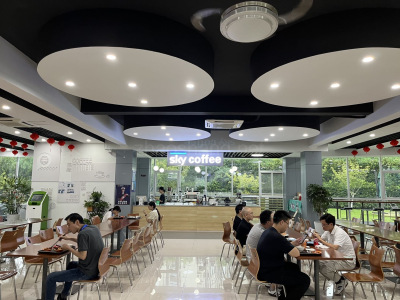苏州太仓市3000平米厂房出租