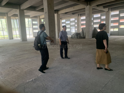 廊坊厂房出租廊坊大厂回族自治县2000平米厂房出租