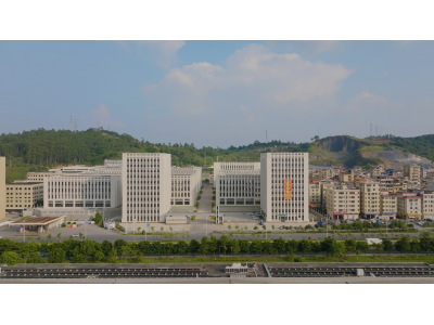 韶关武江区4895平米厂房租售