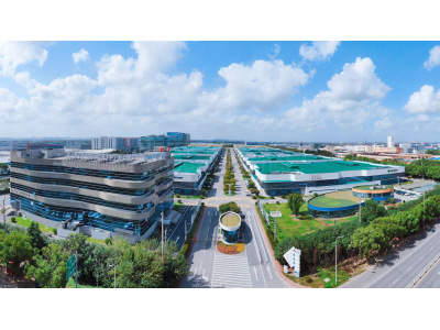 苏州太仓市4000平米厂房出租
