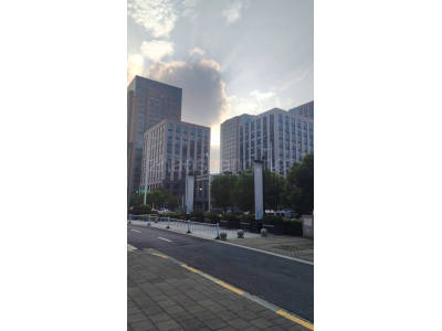 南京雨花台区1330平米写字楼出租