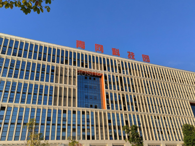 达州厂房出租达州高新区厂房写字楼直租