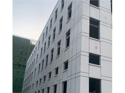 南京最便宜的独栋厂房 研发办公生产仓储 独立电梯 老板们不要错过