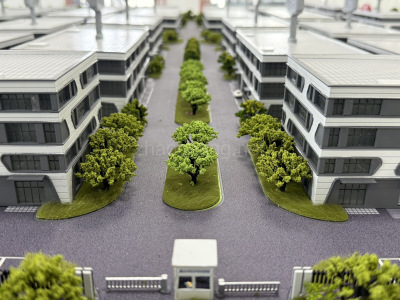 南通厂房出租南通崇川区2100平米厂房出售
