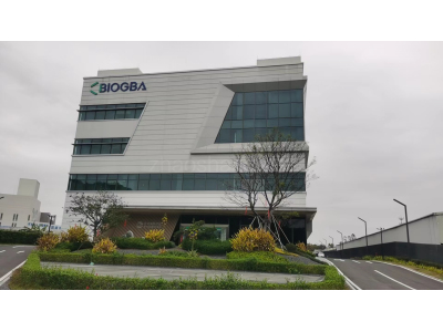 广州开发区占地7800方建面9000方独院厂房