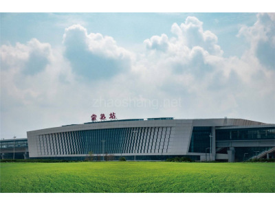 苏州常熟市800平米写字楼出售