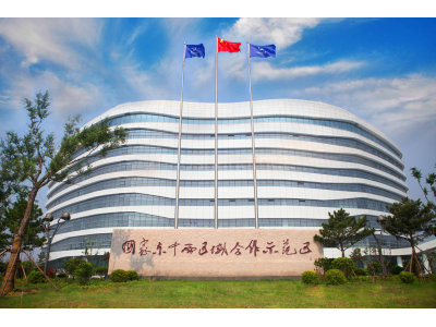 连云港厂房出租江苏省连云港徐圩新区141平方公里工业用地战兴产业