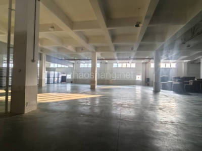 崇左厂房出租南宁武鸣区20000平米厂房出租