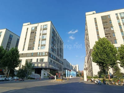 许昌厂房出租郑州管城回族区1023平米厂房出售