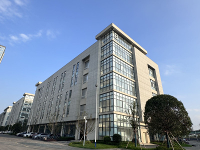 成都成华区2000平米厂房出租