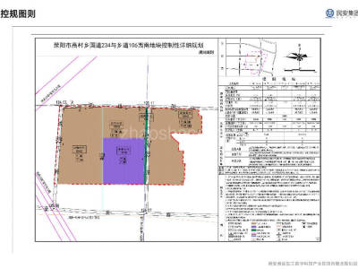 许昌厂房出租郑州荥阳市8000平米厂房出售