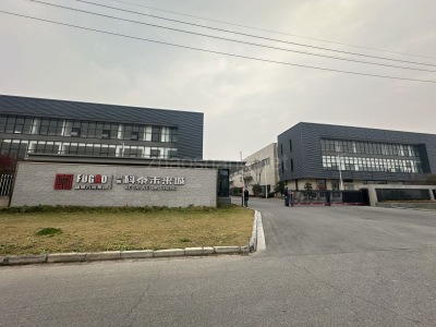 南通厂房出售南通如皋市2000平米厂房租售