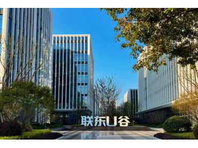 嘉定区162257平米厂房出租