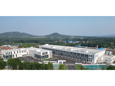 周村厂房免费使用，消防环保手续齐全