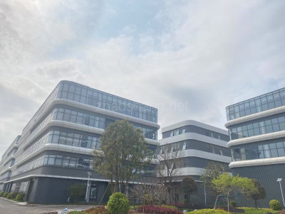 南安市厂房出售泉州南安市1000平米厂房出售