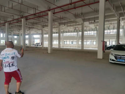 南通厂房出售南通如皋市1500平米厂房租售