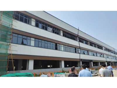 西青区厂房出租西青区1000平米厂房出租