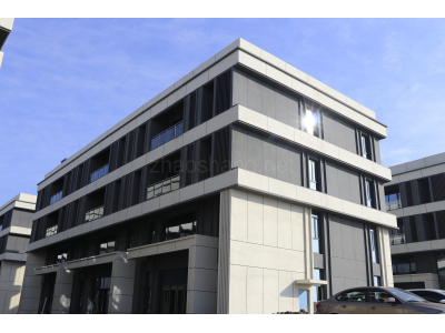 新市府板块地铁旁500平全新厂房动力电适合办公研发