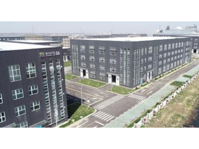 睢宁县厂房出租徐州新沂市315000平米厂房出租