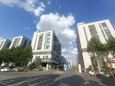 许昌厂房出售郑州管城回族区590平米厂房出售