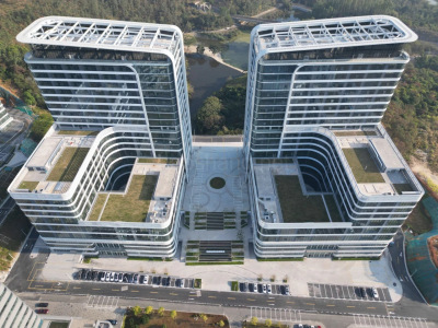 广州黄埔区50000平米厂房出租