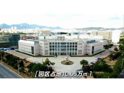 大连金州区1000平米厂房出租