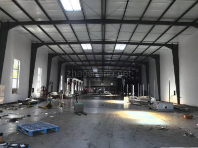 西青区厂房出租西青区3200平米厂房出租