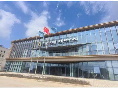 湖北厂房出售湖北电镀产业园_湖北最大的电镀基地租售，包环评