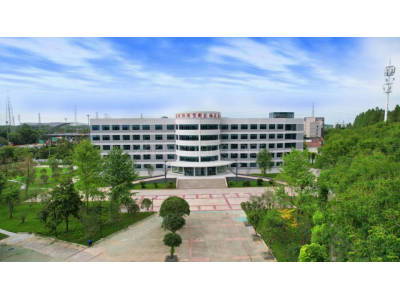 武汉东西湖区7083.61平米写字楼出租