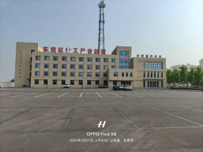 东营东营区1200平米厂房出售
