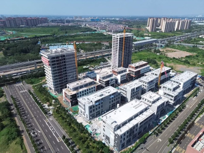 济南厂房出租济南历城区500平米厂房出售